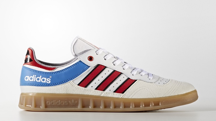 10/27発売！アディダス ハンドボール トップ OG “ヴィンテージ ホワイト” (adidas Originals TOP OG “VINTAGE WHITE”) [BY9535]│Fullress | ニュースを掲載！ナイキ ジョーダン ダンク シュプリーム SUPREME 等の ...