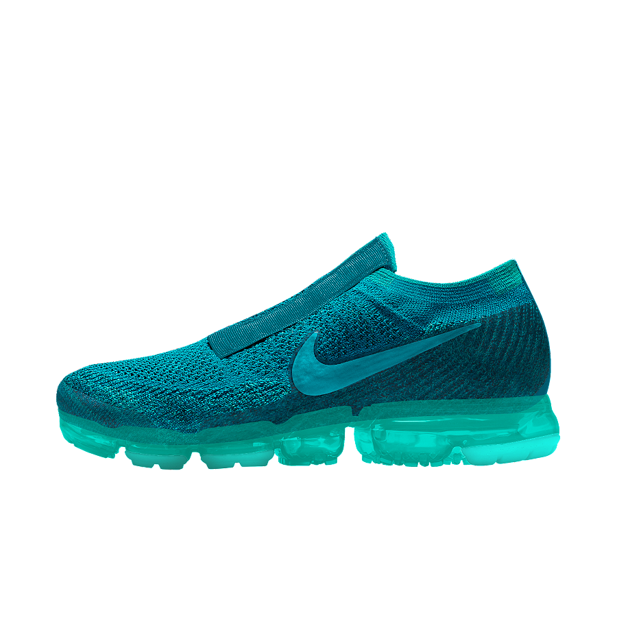 nike id air vapormax