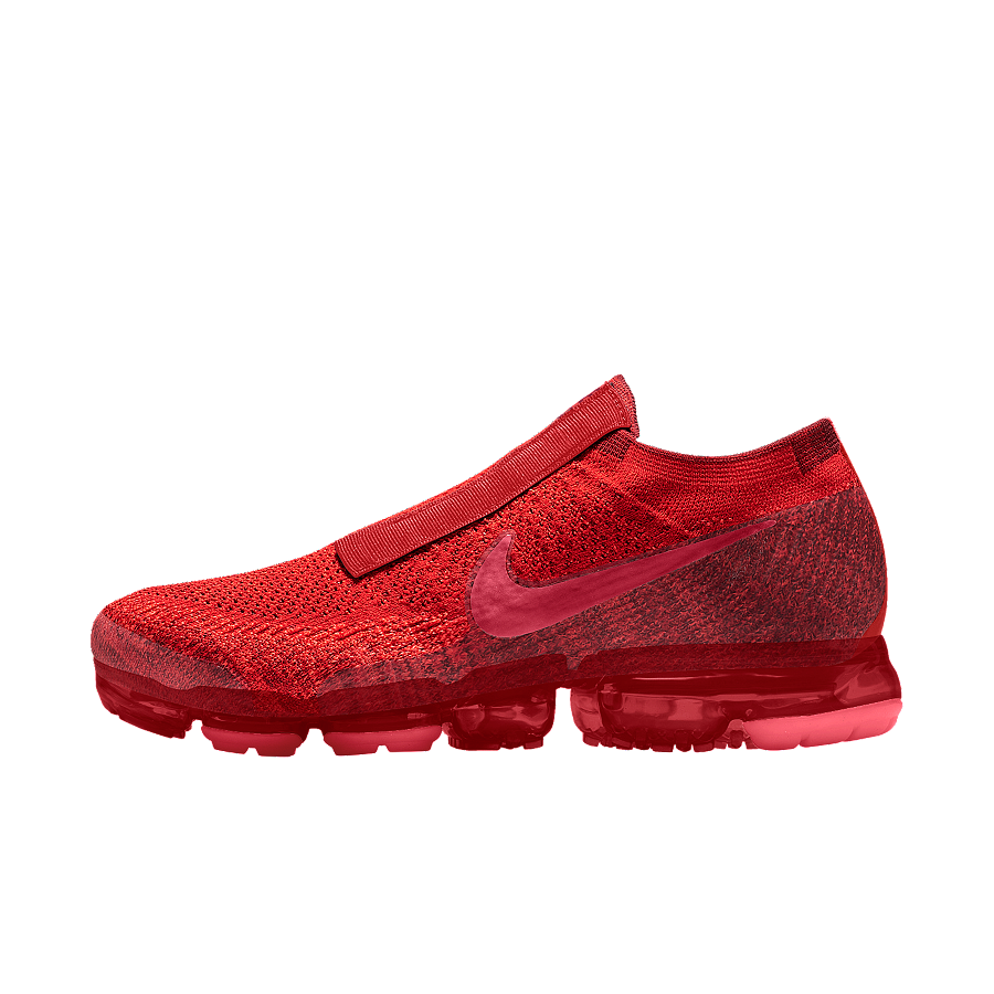 nike id air vapormax