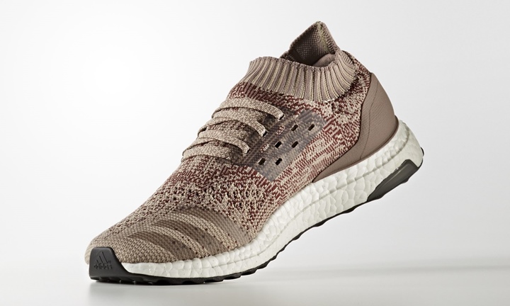 11月発売予定！adidas ULTRA BOOST UNCAGED “Trace Khaki” (アディダス ウルトラ ブースト アンケージド “トレース カーキ”) [CP9582]