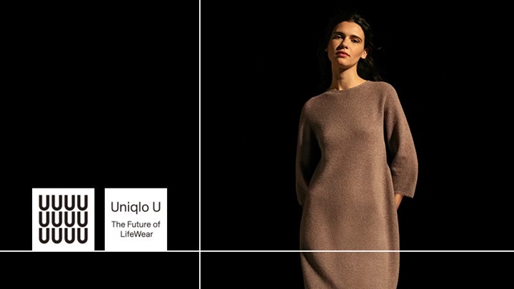 クリストフ・ルメール × ユニクロ 「Uniqlo U」 2017年 秋冬コレクション新作は11/6から発売！ (Christophe Lemaire)