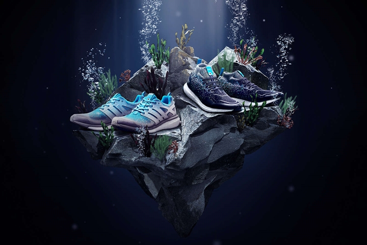 【国内11月11日発売】adidas Consortium Tour SNEAKER EXCHANGE solebox/Packer SHOES “ULTRA BOOST MID” “ENERGY BOOST” (アディダス コンソーシアム ツアー スニーカー エクスチェンジ ソールボックス/パッカーシューズ "ウルトラ ブースト ミッド" "エナジー ブースト") [CM7882][CP9762]