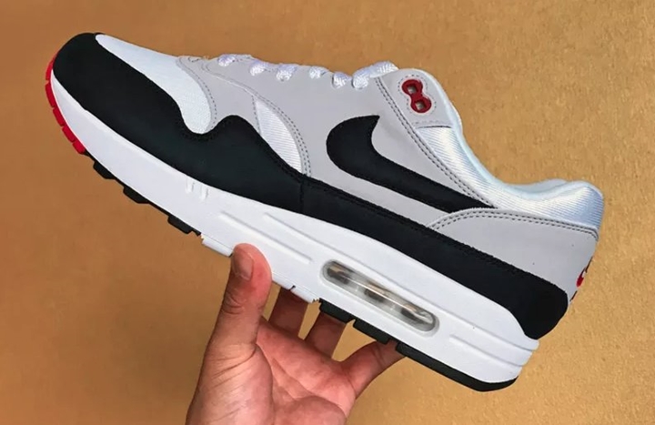 nike air max 1 anniversary og