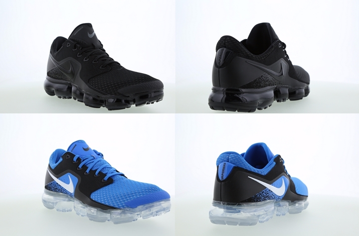 11/2発売！ナイキ エア ヴェイパーマックス メッシュ (NIKE AIR VAPORMAX MESH)