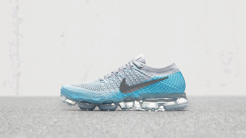 11/2発売予定！ナイキ エア ヴェイパーマックス “アイス フラッシュ” (NIKE AIR VAPORMAX “Ice Flash”)