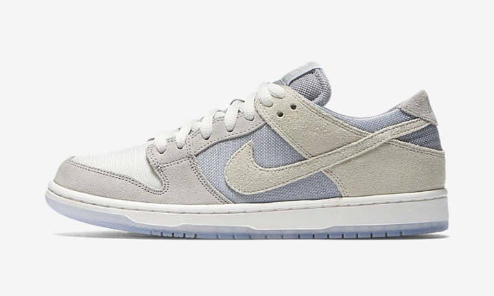 Nike SB Zoom Dunk Low \