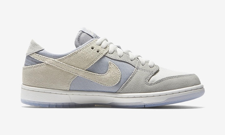 Nike SB Zoom Dunk Low \