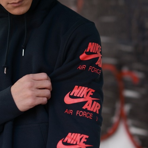 新幹線 NIKE atmos con hoodie | www.masjid-ibrahim.com 新幹線 NIKE atmos con hoodie | www.masjid-ibrahim.com