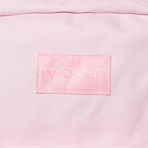 Anti Social Social Club × JanSportのショットが登場 (アンチ ソーシャル ソーシャル クラブ ジャンスポーツ)