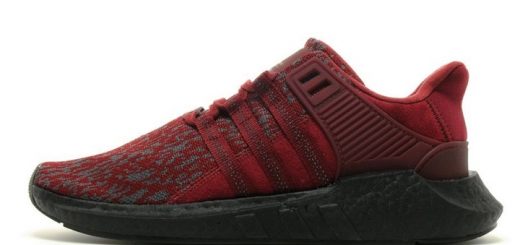 adidas eqt jd sports