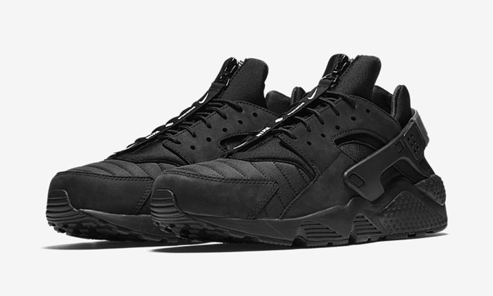 huarache nyc