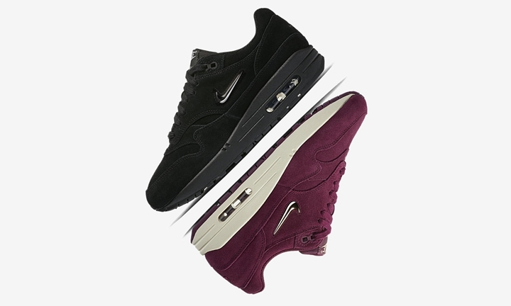 nike air max 1 premium sc bordeaux