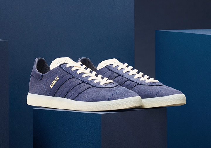 adidas campus crafted