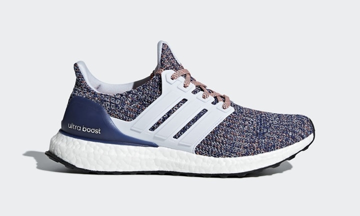 11/30発売予定！adidas ULTRA BOOST 4.0 “Noble Indigo” (アディダス ウルトラ ブースト 4.0 “ノーブル インディゴ”) [BB6148]