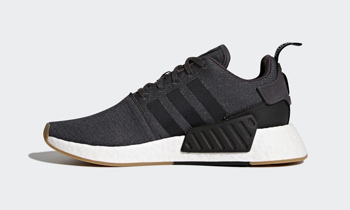 Nmd r2 cq2400 on sale