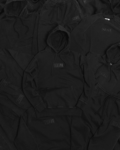 KITH MONDAY PROGRAM 第9弾が海外11/27発売予定！ (キース)