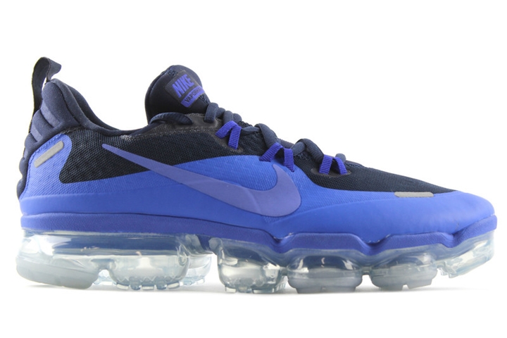 【リーク/サンプル】新たな形のナイキ エア ヴェイパーマックス (NIKE AIR VAPORMAX)