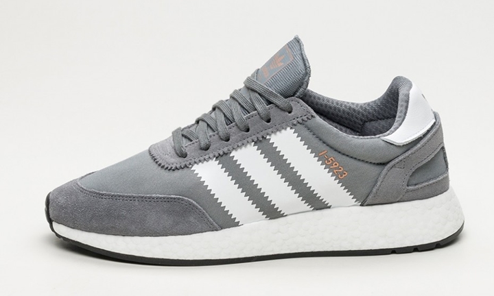 12/1発売予定！アディダス オリジナルス I-5923 "ヴィスタ グレー" (adidas Originals I-5923 "Vista Grey")