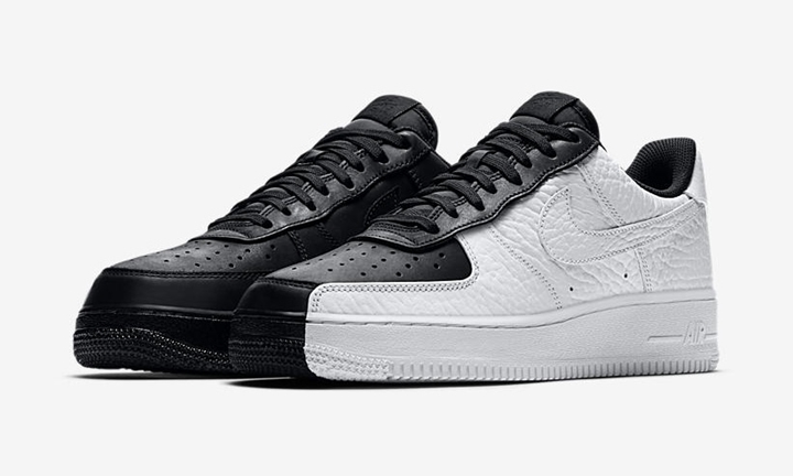 NIKE AIR FORCE 1 07 PREMIUM 