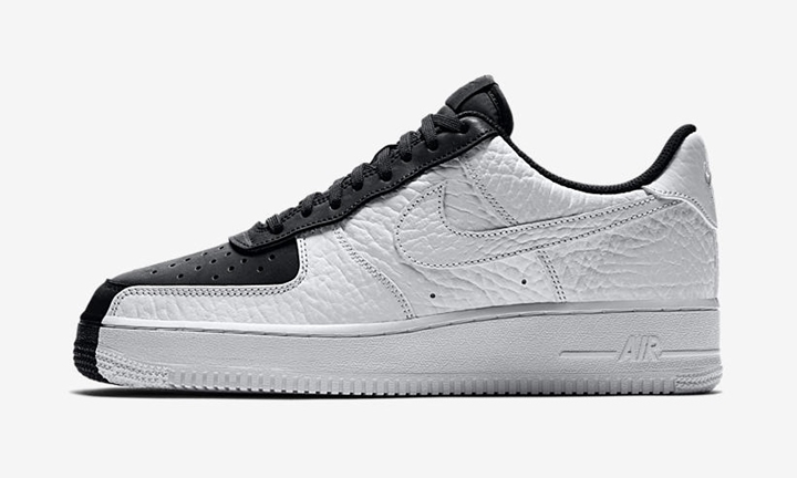 nike air force 1 07 split