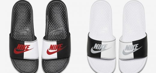 ベナッシ Nike Air Max Triax 1997 Full Size Women Shoes 3ページ目 6ページ中 スニーカー発売日 抽選情報 ニュースを掲載 ナイキ ジョーダン ダンク シュプリーム Supreme 等のファッション情報を配信 Jofemarshops