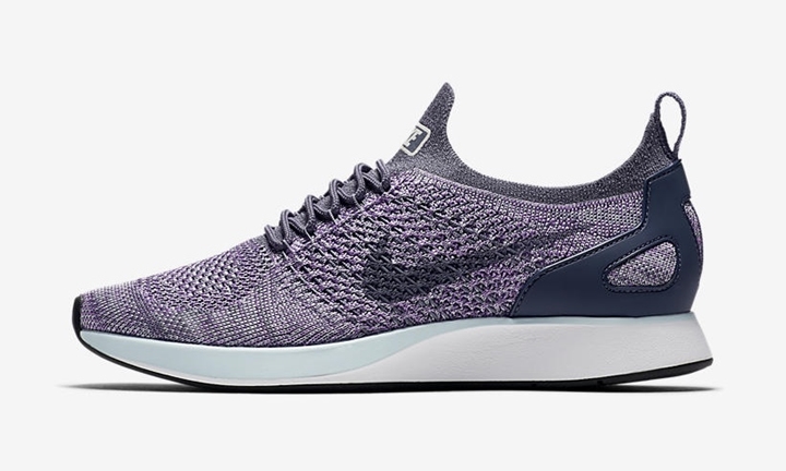 18年 春発売予定 ナイキ エア ズーム マライア フライニット レーサー ライト カーボン Nike Air Zoom Mariah Flyknit Racer Light Carbon 0521 005 Fullress スニーカー発売日 抽選情報 ニュースを掲載 ナイキ ジョーダン ダンク シュプリーム Supreme