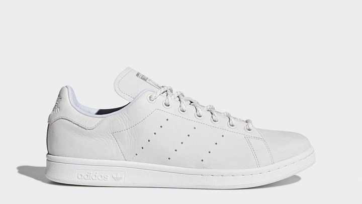 adidas originals stan smith wp