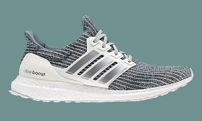 【リーク】2018年8月発売予定！adidas ULTRA BOOST LTD "Show Your Stripes" (アディダス ウルトラ ブースト リミテッド "ショウ ユア ストライプス")