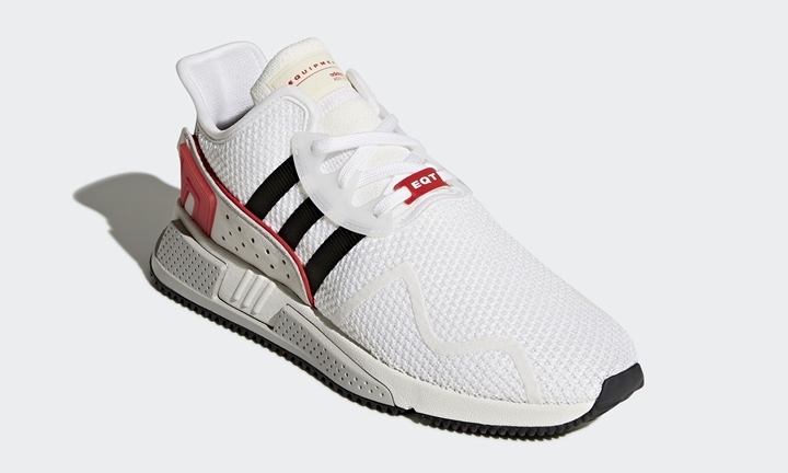 adidas eqt cushion adv womens 2016