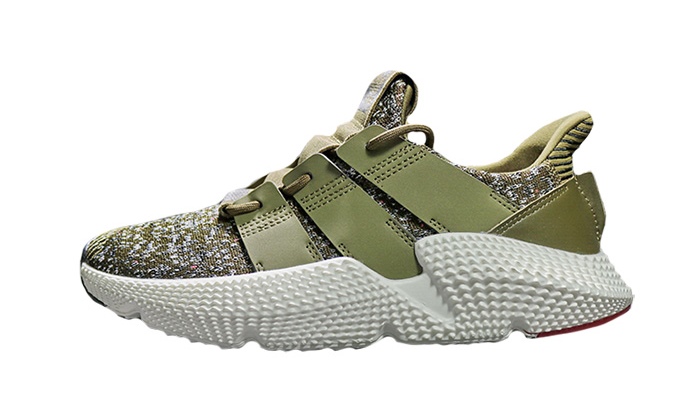 1/11発売予定！adidas Originals PROPHERE “Olive” (アディダス オリジナルス プロフィア “オリーブ”) [CQ3024]