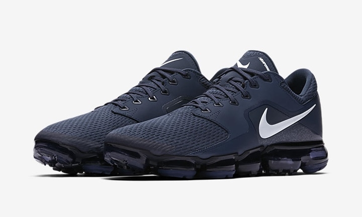 nike air vapormax thunder blue