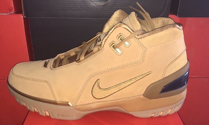 zoom generation wheat