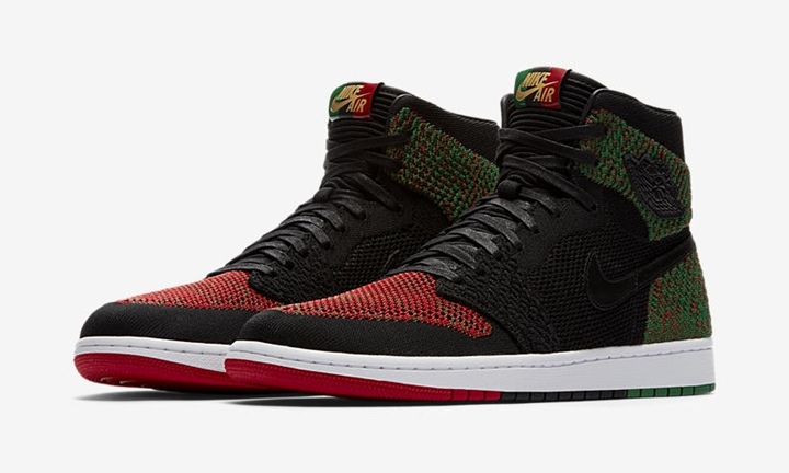 jordan 1 bhm 2014