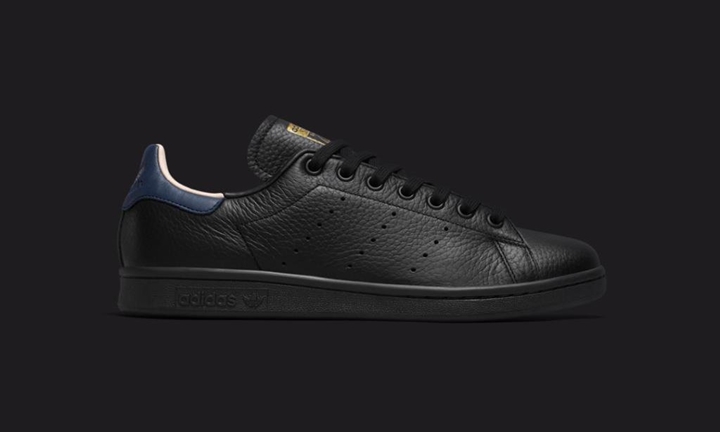 1/15発売！adidas Originals STAN SMITH “Royal Pack” (アディダス オリジナルス スタンスミス “ロイヤル パック”) [CQ2201,2202,3303,3304]