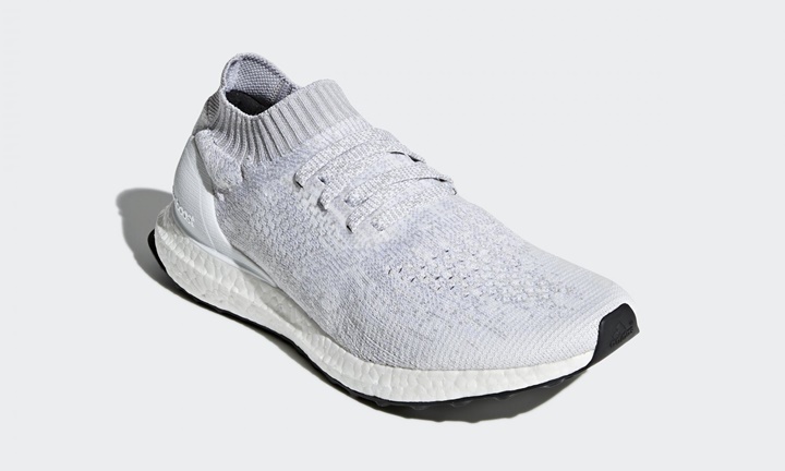 adidas ultra boost uncaged da9157