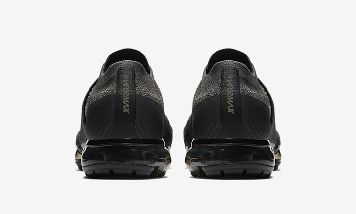 vapormax flyknit moc midnight fog