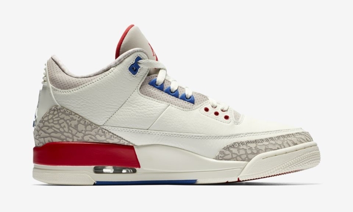 jordan 3 usa