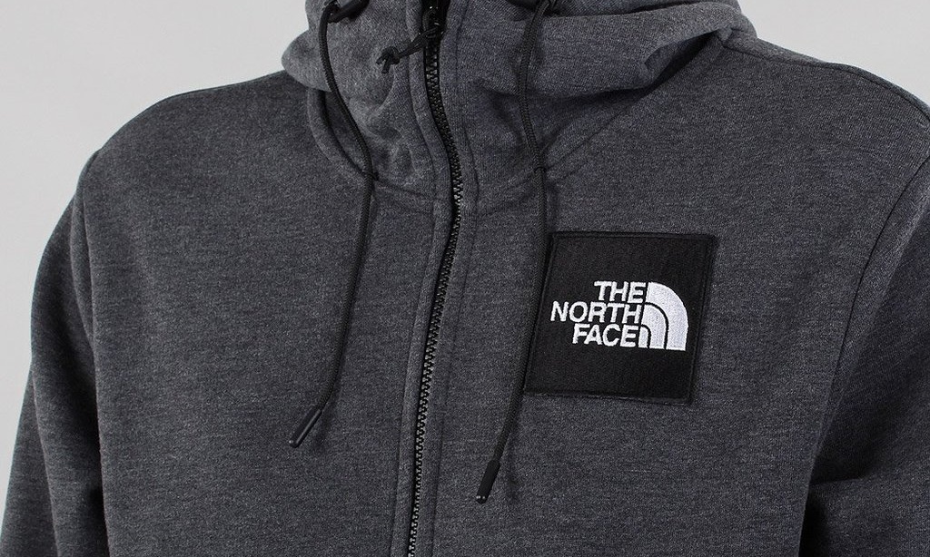 THE NORTH FACE BLACK LABEL 2018 S/S COLLECTIONが海外展開！ (ザ・ノース・フェイス ブラック レーベル)