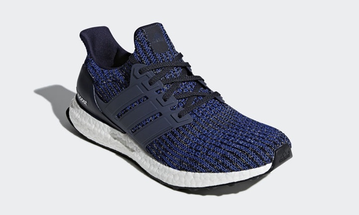 adidas pure boost legend ink