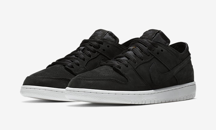 nike sb zoom dunk low pro deconstructed