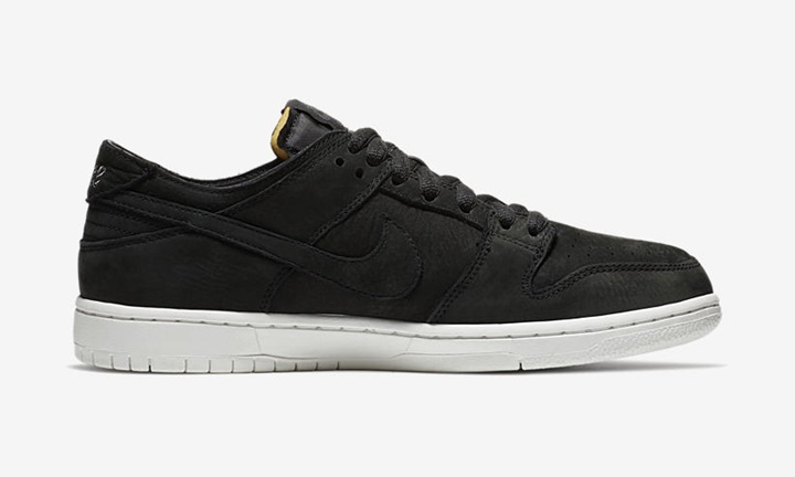 nike sb zoom dunk low pro deconstructed