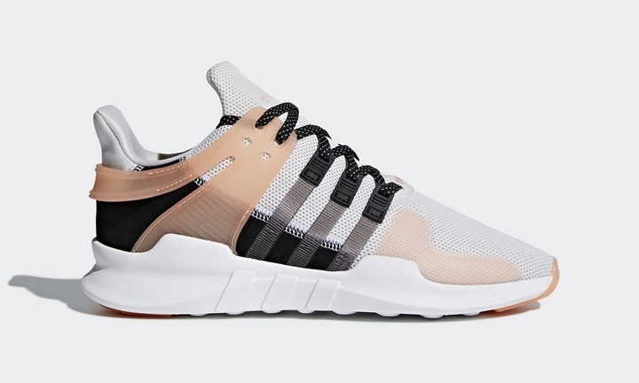 2/1発売！adidas Originals EQT SUPPORT ADV “Chalk” (アディダス オリジナルス エキップメント サポート ADV “チョーク”) [CQ2251]