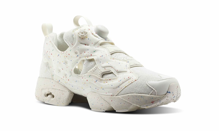 2/1発売！リーボック インスタ ポンプ フューリー OG CS “ホワイト/マルチ” (REEBOK INSTA PUMP FURY OG CS “White/Multi”) [CM9389]