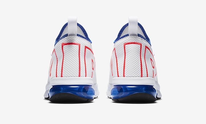 【NIKE】NIKE AIR MAX FLAIR 50 AA3824-101