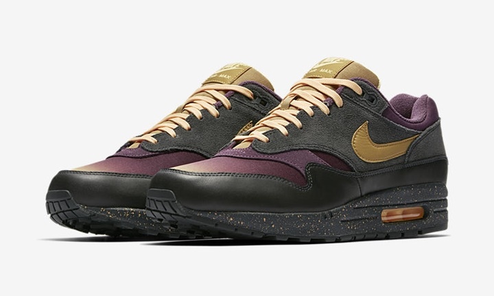 air max 1 purple pack