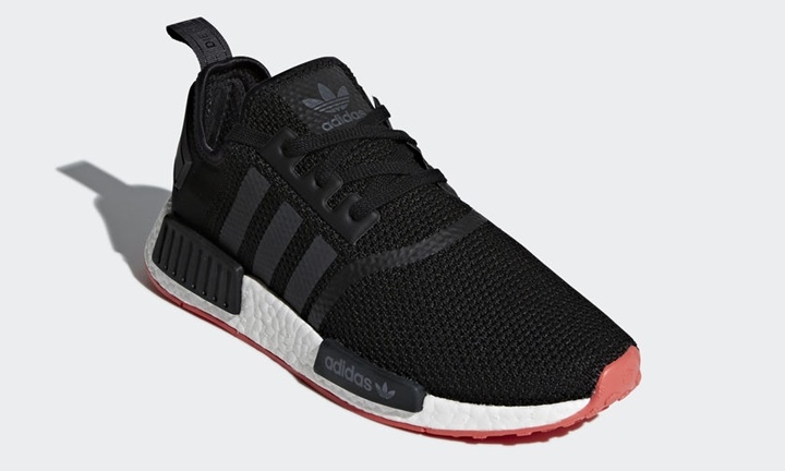 cq2413 adidas