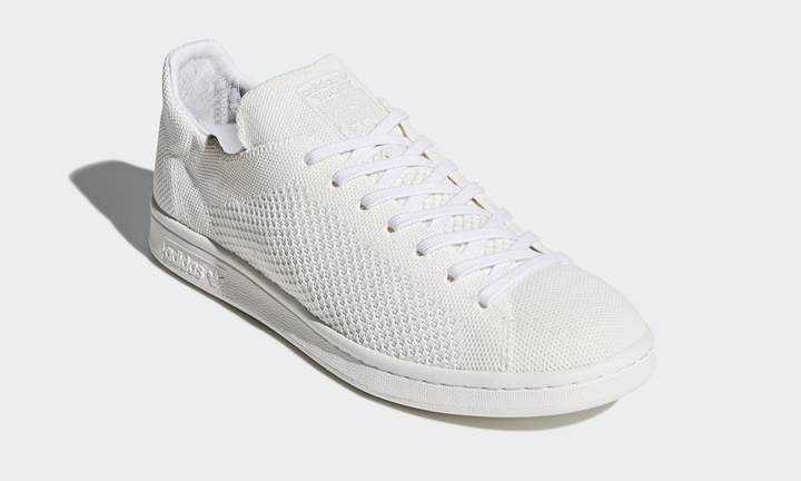 2/23発売！Pharrell Williams x adidas Originals STAN SMITH Human Race HU Holi MC “Cream White” (ファレル・ウィリアムス アディダス オリジナルス スタンスミス ヒューマン レース ホーリー “クリーム ホワイト”) [DA9611]