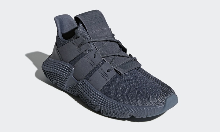 3/1発売予定！adidas Originals PROPHERE “Onix ” (アディダス オリジナルス プロフィア “オニキス”) [AC8703]