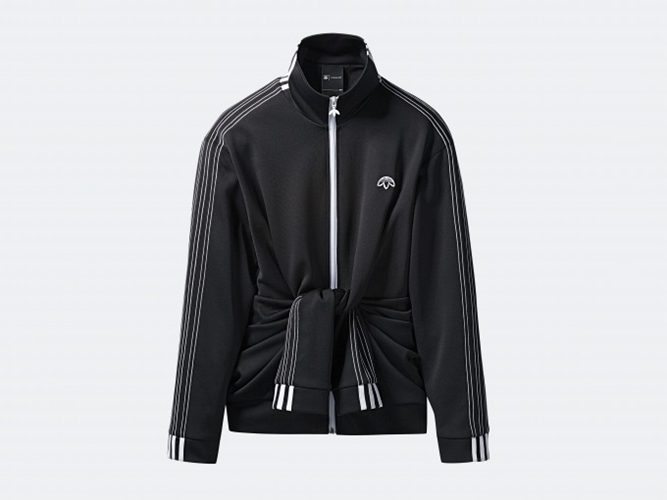 【速報】国内3/10発売！adidas Originals × Alexander Wang 2018 S/S カプセルコレクション (アディダス オリジナルス アレキサンダー・ワン)