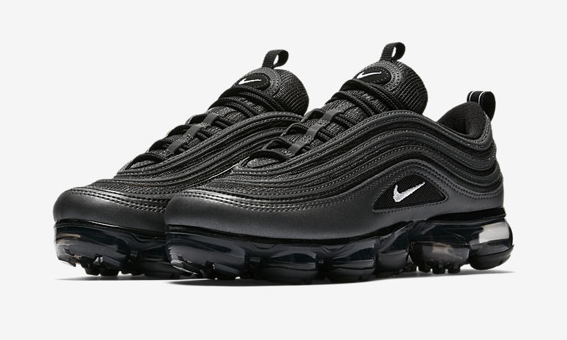 ◆ Nike Air VaporMax 97 ナイキ ヴェイパーマックス ◆